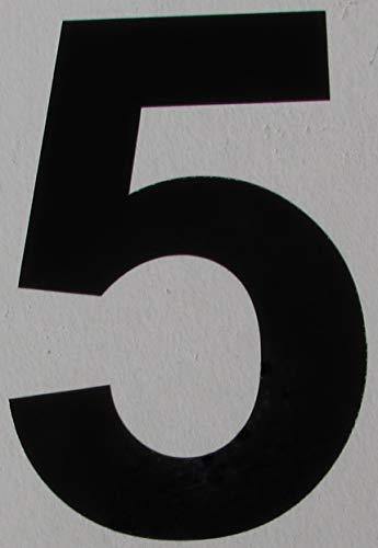 Door Numbers Stickers, Adhesive Number Stickers, Vinyl Decal Stickers, Door Sign, Door Decor, Vinyl Stickers, Door Stickers, Front Door Decal, Vinyl Lettering, Wall Decor, Vinyl Decal, Welcome Sign - CAD Craft Art Design